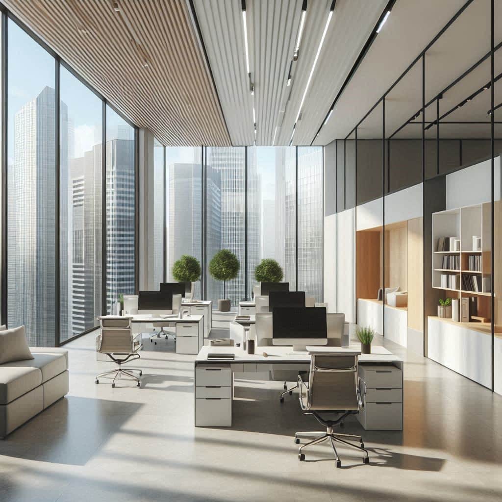 大厦名字文章配图